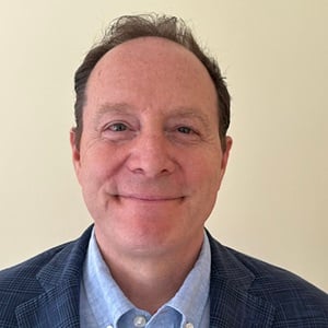Robert Fleischman