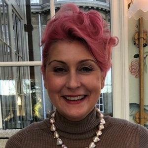 Liz Rickard