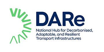 DARe