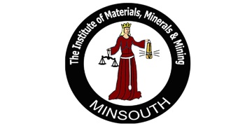 MinSouth