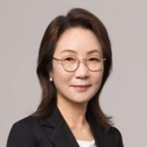 Dr A Y Li FICE