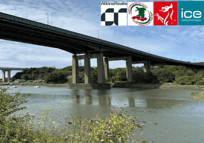 NEC supervision in practice: driving collaboration and compliance