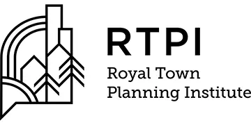 Royal Town Planning Institute