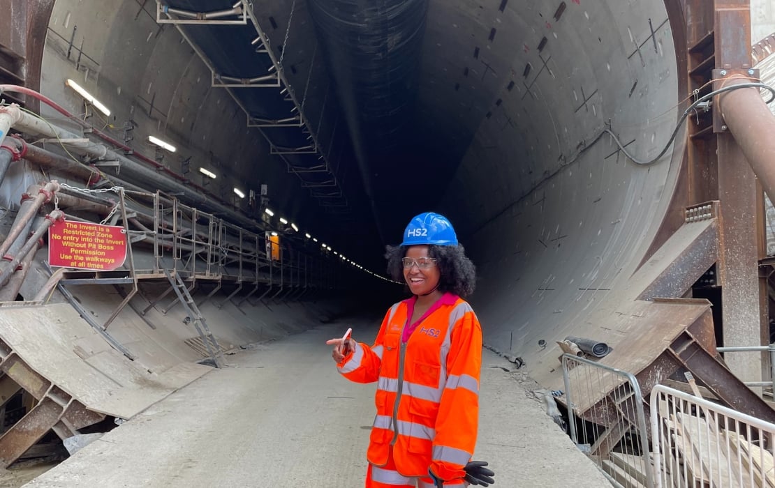 lessons my engineering career has taught me