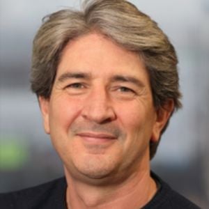 Matt Hubble