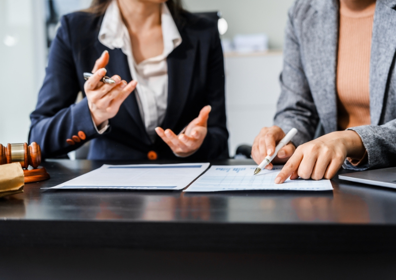 ICE dispute resolution CPD webinar: adjudication fees