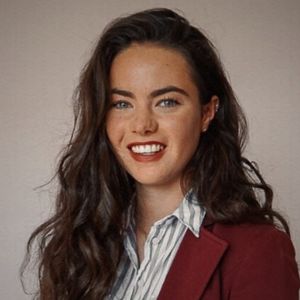 Lucy Ellis