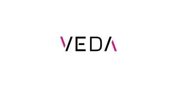 VEDA