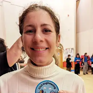 Eleni Price