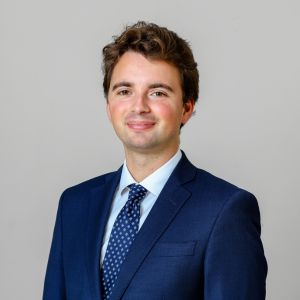 Ben Hopkinson