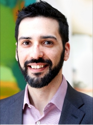 Carlos de Freitas