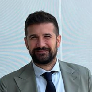 Nicola Brusa
