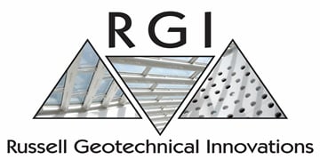 Russell Geotechnical Innovations Ltd