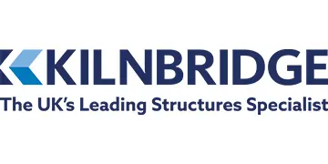 Kilnbridge