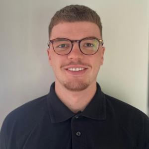 Iwan Davies