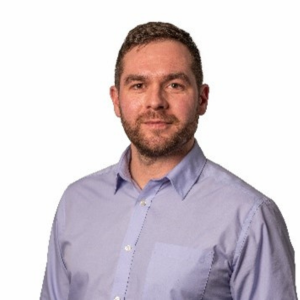 Craig Hunter