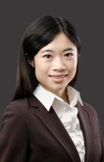 Yuner Huang