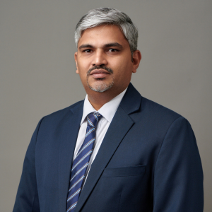 Udhayakumar Vijayaraju