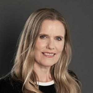 Sarah Pengelly