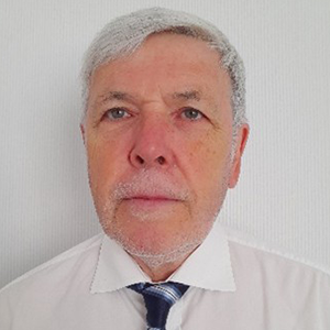 Jim Hutchison
