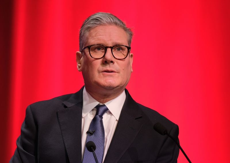 Labour tells Liverpool, let’s build!