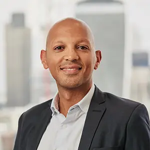 Dr Mohammed Ayledeen