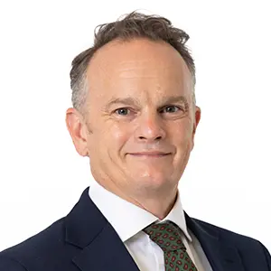 James Goldsmith