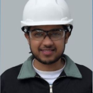 Motwer Rahman