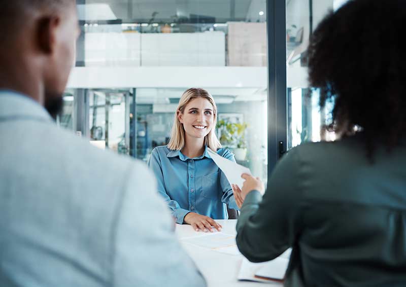 Professional Review FAQs
