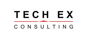 Tech Ex Consulting