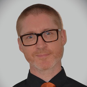 Patrik Ohnesorge 