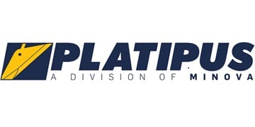 Platipus Anchors Ltd