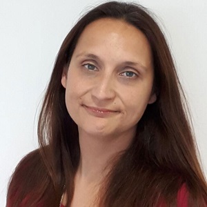 Emma Jones