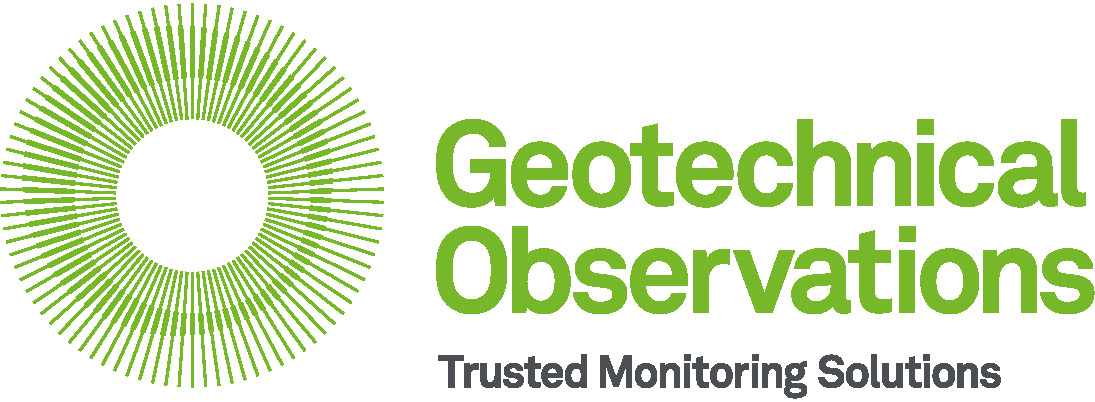 Geotechnical Observations