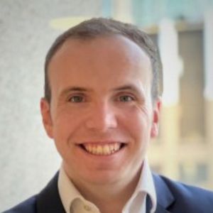 Aaron Lucid