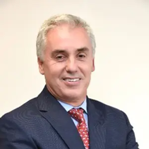 Bernardo Guillamon