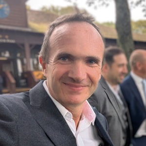 Andrew Thompson