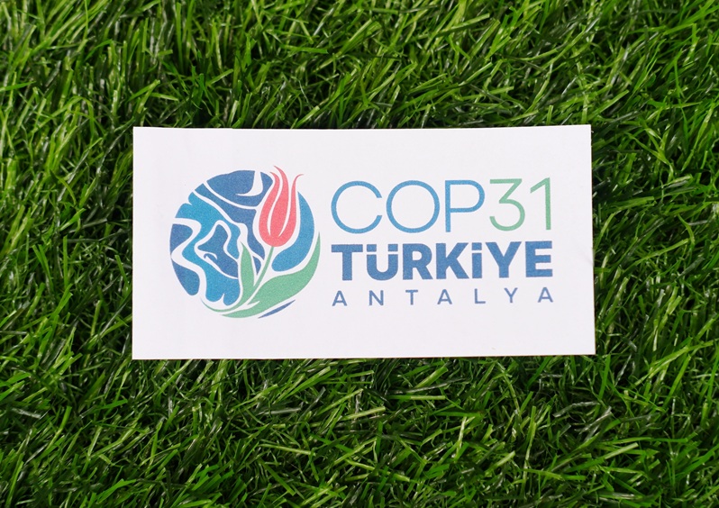 HKA seminar: decoding climate governance: insights for COP31 and pathways for mitigation and adaptation