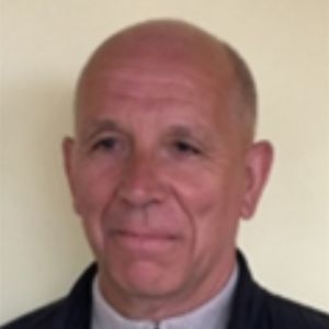 Richard Nunn