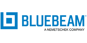 Bluebeam