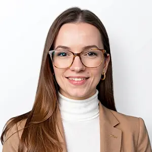 Agnieszka Read