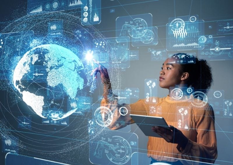 Introduction to ICE membership for students, graduates and early-career engineers