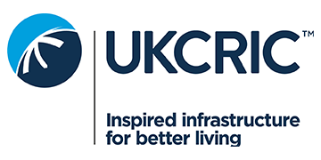UKCRIC
