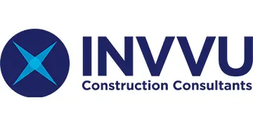 Invvu