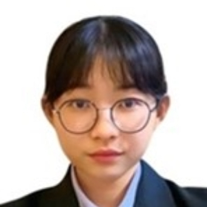 Nur Atiqqah Binti Hamka