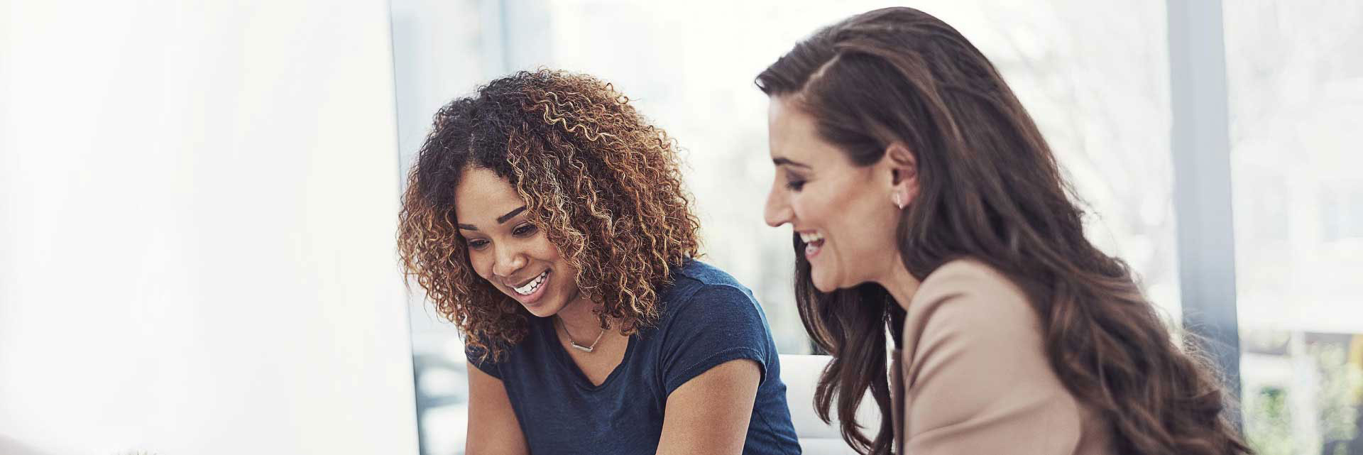 Help with ICE elearning