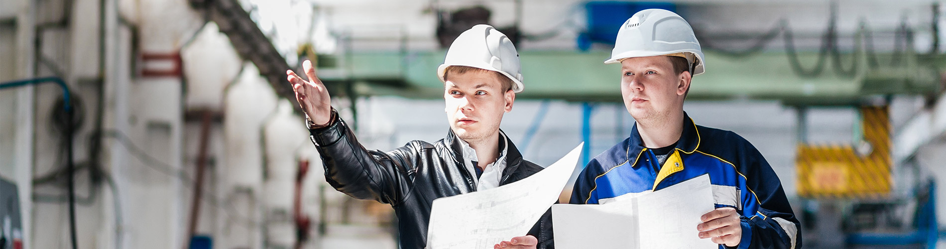 Advice for technician engineers