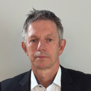 Rick Hopkins