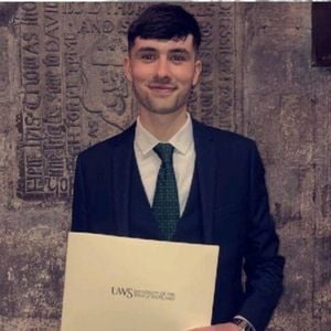 Chris Quigley