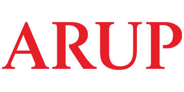 Arup